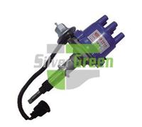 
electronic auto parts for JEEP Wrangler J10 CJ7 Grand Wagoneer Scrambler Concord Eagle 30-4691 84-4691 distributor
