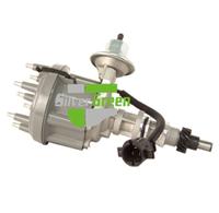 
electronic ignition auto parts Bronco E-150 E-250 E-350 Econoline F-150 F-250 F-350 84-2669 30-2669 BDC-4669N distributor
