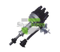 
electronic auto parts for E-250 E-350 Econoline F-150 Bronco MERCURY Grand Marquis 30-2875 distributor
