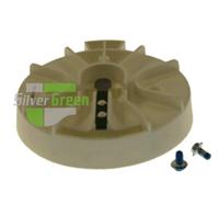 
electronic ignition auto parts for CHEVROLET Blazer Astro Express GMC Savana pickup van DR161 130141 distributor rotor
