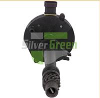 
electronic ignition auto parts for CHEVROLET Blazer S10 GMC Jimmy Sonoma 30-1636 1103917 distributor
