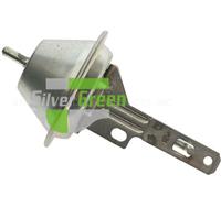 
electronic ignition auto parts JEEP Cherokee Comanche Wagoneer CHEVROLET S10 Blazer VC-318 VCD-381 Distributor Vacuum Advance
