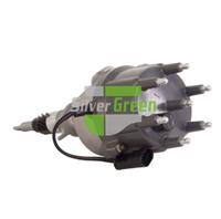 
electronic ignition auto parts JEEP Comanche Cherokee Wrangler 4.0L 30-4693 distributor
