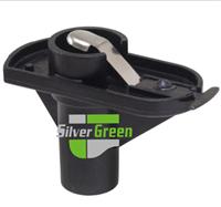 
electronic ignition auto parts for JEEP TJ Wrangler Cherokee DODGE Dakota FD-316 CR927 distributor rotor
