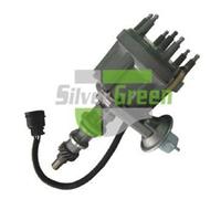 
electronic ignition auto parts for American cars 300 6CYL distributor
