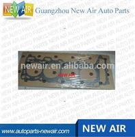 
11044-79E12 Cylinder head gasket For Nissann
