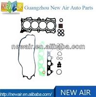 
Full gasket kit for honda Accord CG5 CF9 2.3 06110-PAA-A00
