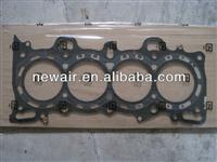 
Cylinder Head Gasket For Honda 12251-P2J-004 head gaskets for sale

