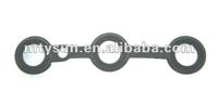 
50-026797-10 Gasket for BMW Replacement Parts M50

