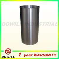 
7C6208 main engine parts Cylinder Liner
