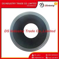 
Auto engine parts cylinder liner 4009220
