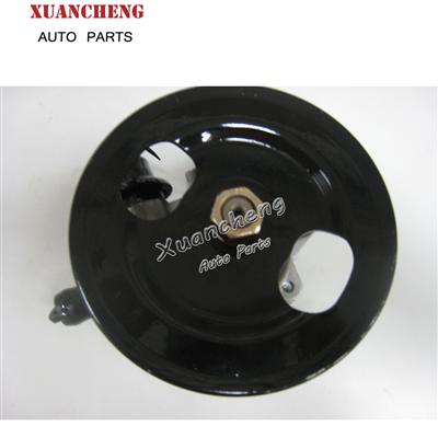 Hot Sale Power Steering Pump MR374897 For Mitsubishi