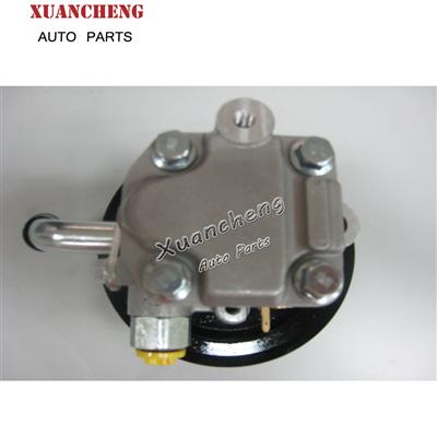 Hot Sale Power Steering Pump MR992871 For Mitsubishi