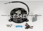 Fan Motor 1581060 15875029