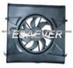 Fan Motor AB398C607AC