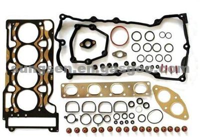 Gasket Kits For BMW X3 E46 E90 11120308857 1112 0308 857