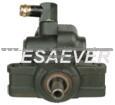 Power Steering Pump 20-298 20-313 63130 712-0132 712-0115 SP17129 3W1Z3A674BARM 4W1Z3A674BA 5W1Z3A674AA 7L1Z3A674A 7W1Z3A674B