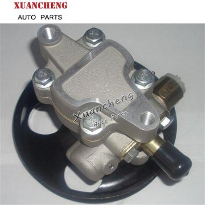 Highly Power Steering Pump Price For BYD F3