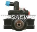 Power Steering Pump 2C2Z3A674EARM 5C2Z3A674A F7UZ3A674CA F7UZ3A674CARM F8UZ3A674ACRM