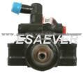 Power Steering Pump 20-289 712-0150 F8CZ3A674ABRM F8CZ3A674BB F8CZ3A674DBRM