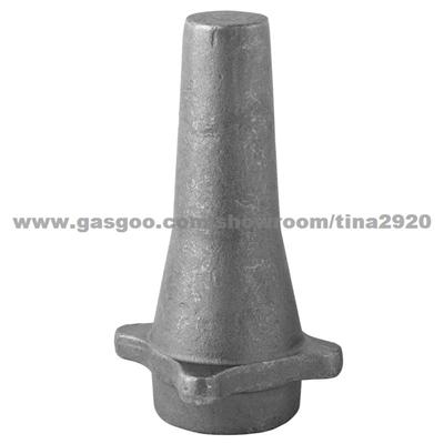 USA Spindle Forging