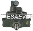 Power Steering Pump 20-293 YS4Z3A674BERM