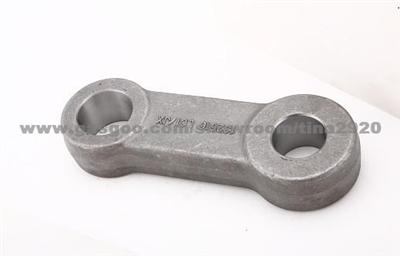 Trailer Parts, Torsion Arm