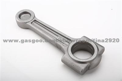 Connecting Rod