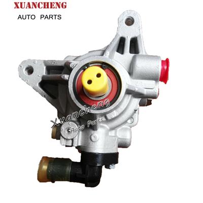 Cheap Price Power Steering Pump For Honda 56110-RAA-A01