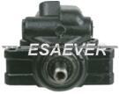 Power Steering Pump 20-326 712-0153 6S4Z3A674A 6S4Z3A674ARM 7S4Z3A674A