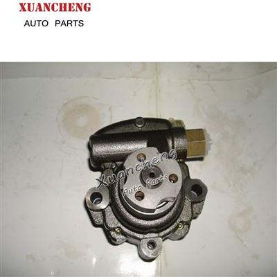 Cheap Price Power Steering Pump For FORD MONDEO 2.0TDCI