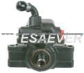 Power Steering Pump 20-329 6L2Z3A674AA 7L2Z3A674B 9L2Z3A674A