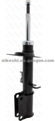 Shock Absorber 3130 6754 341