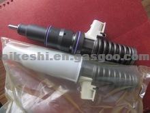 Volvo Injector 3801440