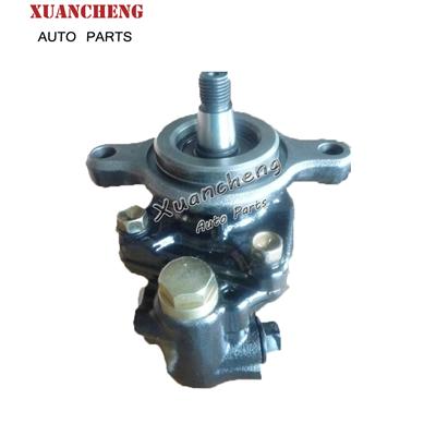 Brand New Power Steering Pump Price For Land Cruiser 4432060220