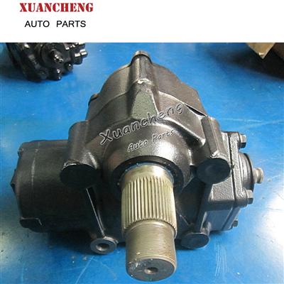 Brand New Power Steering Pump 9404603300 9404603500 Benz Actros