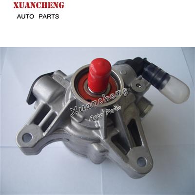 Cheap Price Honda Power Steering Pump