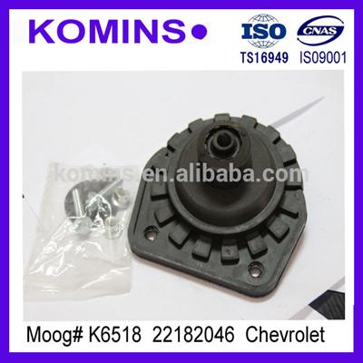 China Factory K6518 22129482 902949 Chevrolet Shock Mount for