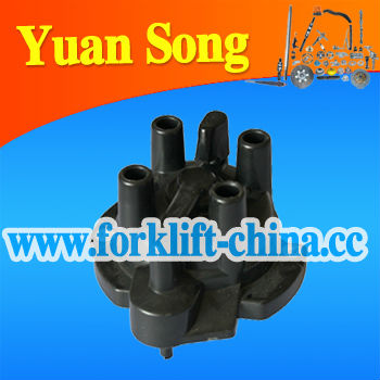 H20 Distributor Cap for Forklift