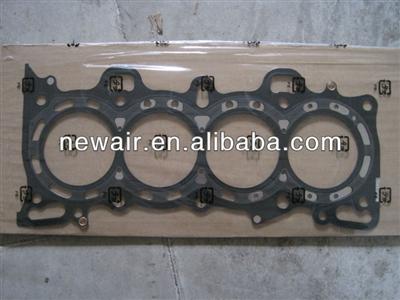 Cylinder Head Gasket For Honda 12251-P2J-004 head gaskets for sale