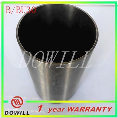 semi cylinder liner 11461-56020