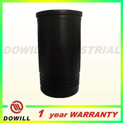 fit for Mercedes Cylinder Liner OM352A for sale