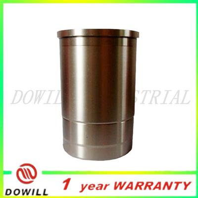 Fit for RENAULT(RVI) Engine G170 Cylinder Liner