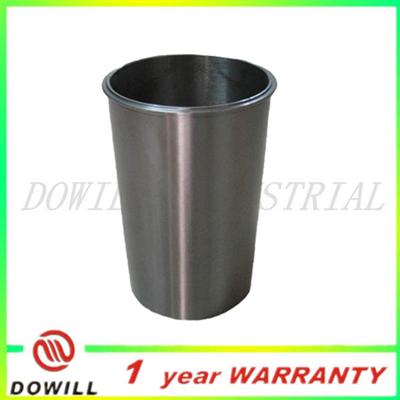 Fit for diesel engine car parts , 2B Engine Cylinder Liner (11464-57010)