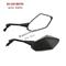 CFMOTO Parts,Cf Moto Atv,CF800-2(X8) Rear View Mirror Assembly CFDL