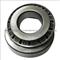 Taper Roller Bearing