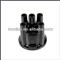 94625744 Chevrolet distributor cap for Chevette