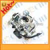 
High quality automobile carburetor 21100-16540
