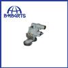 engine oil pump for MAZ OEM 236-1011014-D