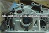 
AUTO OIL PUMP FOR CHANA G165
